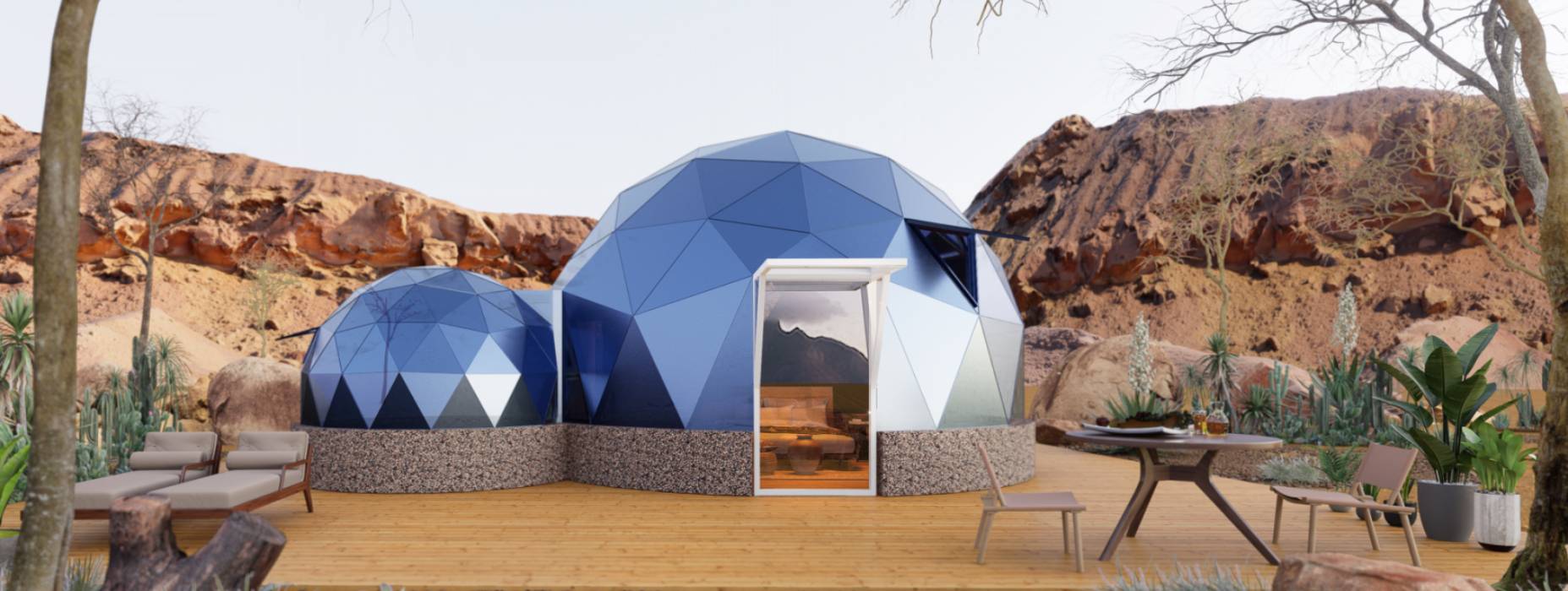 伽师县星空房定制